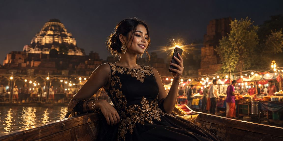 বাংলাদেশে মোবাইল পেমেন্টের মাধ্যমে y28s - এ স্পোর্টস বেটিং