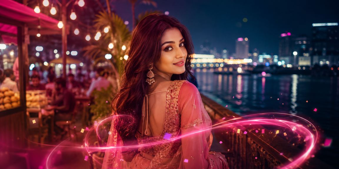 ঢাকায় মোবাইল পেমেন্ট করে y28s ভাউচার সংক্রান্ত দৃশ্য