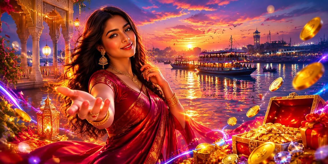 নারায়ণগঞ্জের ক্যাসিনো গেম আবহ এবং ব্যবহারকারীর আলোচনা