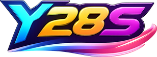 y28s